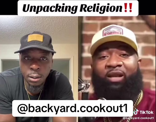 Backyard Cookout Reunion (@backyard.cookout1)’s video of Cookout Food