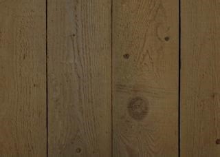 1.8K views · 13 reactions | The new Cabin Del Sol by Jamaica Cottage...