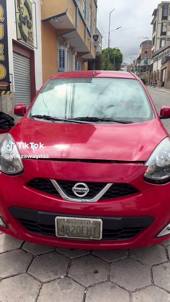 Consejos para Estudiantes Universitarios de Tomás Frías