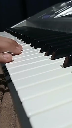 perdón pronto are tutorial no lo graba casi bien