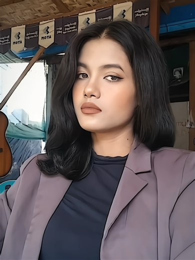 Dee သကြားဖြတ်ဖို့ နည်းလမ်းများ