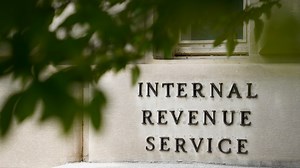 House lawmakers investigating gov't use of facial recognition software