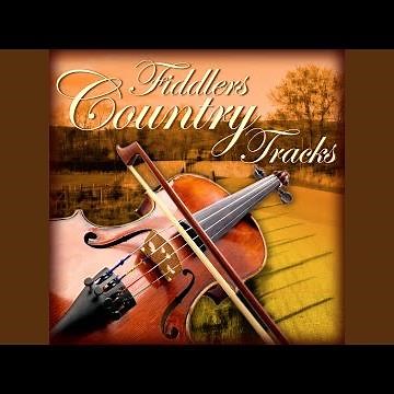 Virginia Reel (Medley)