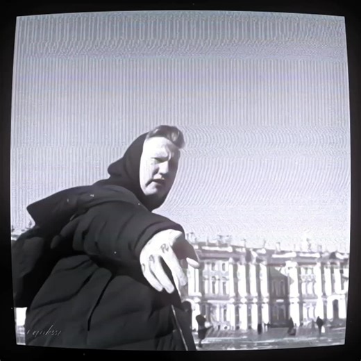 and in my mind.. #cmh #русланцмх #руслансмн #cmhell #twitch #твич #edit #эдит