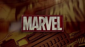 Marvel's Avengers - Official Spider-Man Cinematic Reveal Trailer "With Great Power Trailer"