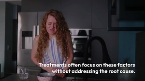 Understanding_Nocturia_Causes