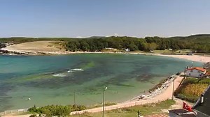 Hoya Filter USA Nikon and using Hoya’s HD3 polarizer #hoyatough #hoyafilterusa #landscape #bestpolarizer #bestpolariser #bestpolarising | The Bull Terrier Club