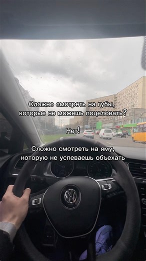 Гольф 7.5, golf 7.5, mk 7.5, vw 7.5.