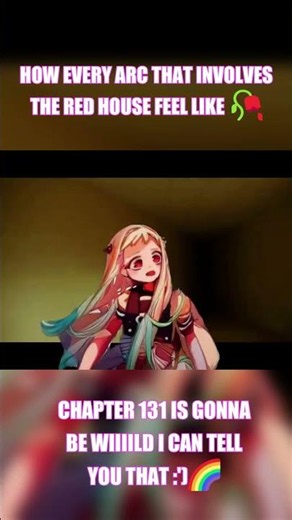 TBHK/JSHK Meme of the Day - S2 Ep58