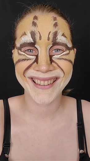 Quick Tutorial: Ocelot Transformation