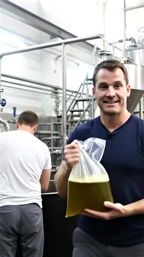 1.6K views · 11K reactions | 勞I just had an OMG cooking OIL moment!...