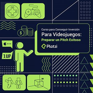 Unique Selling Points (USP)