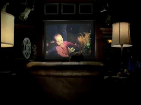 Mockingbird by Eminem | Eminem