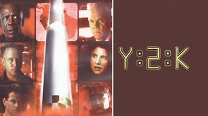 Terminal Countdown (2000)