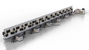 [Hot Item] Vacuum Blood Collection Tube Labeling Machine