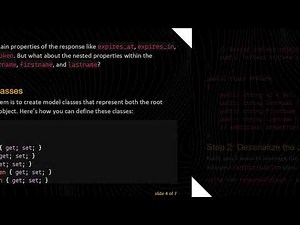 How to JSON Deserialize Child Objects in ASP.NET Core