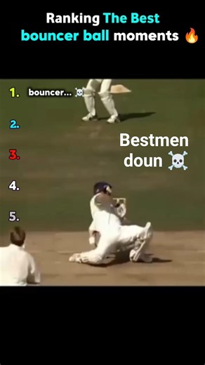 hard bowling in test cricket ☠️🥶prime of jofra💀👿 #circket #viral #viralshorts #bowling #bowler