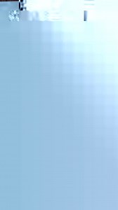 178K views · 1.7K reactions | How to draw finger heart | Very easy finger heart drawing step by step #fingerheartdraw #fingerdraw | Priyanka creative guru | Facebook