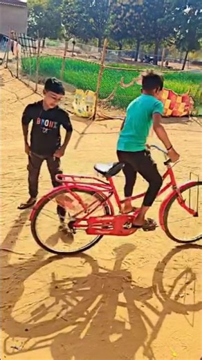 Ab Tak Ki Sabse Badi Khabar #comedyshorts #comedy #funny