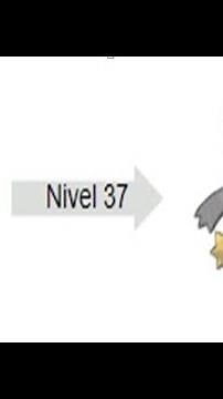 Pokemon Esmeralda - Como Evolucionar A Shuppet En Banette