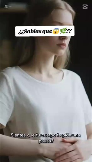 receta que ayuda mucho al cuerpoooo #FYP #ContenidoDeValor #RecetasNaturales #RemediosCaseros