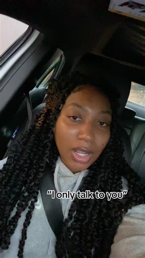 destinyyyy (@destinyy1_)’s videos with original sound - Zay Alex