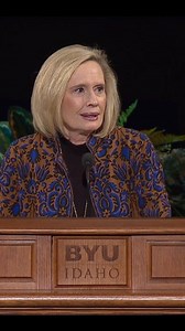 "A young boy asked his father, "Dad, what is the size of God?" The father looked up at the sky, saw a plane, and asked his son, "What is the size of that plane?" The boy replied, "It is very small; I can hardly see it." Then, the father took his son to the airport and as they approached the plane, the father asked, "Now, my son, how big is the plane?” The boy replied, "Wow, Dad, it's huge!" And the father told him, "God's size in our life depends on how close or far you are to Him. The closer yo