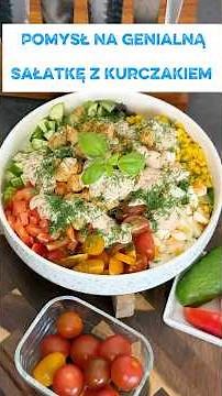 Chicken salad recipe #surelyagoodrecipe #recipe #recipe #delicious