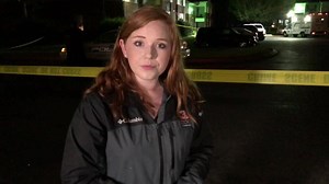 SHOOTING INVESTIGATION: Chattanooga Police say a 19-year- old woman was shot multiple times this morning. A woman who says she’s a relative tells Caroline Corrigan WRCB the victim is pregnant. MORE —-> https://www.wrcbtv.com/story/40961577/police-woman-shot-multiple-times-at-apartment-complex | Local 3 News