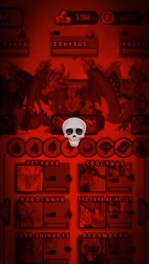 Old Team vs. New Team..Who wins? 💀🔥"