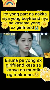 69K views · 1K reactions | Title: Cute Programmer #CuteProgrammer #drama #sadscenes #cttocredittotherightfulowner #cttoOfvideo #cttoOfvideonotmine #CttoRepost #nocopyrightmusic #fbvideoviral #viralvideoシ #videoviralシ #trendingvideo #highlight #everyone #nonfollowers #follower | Tiger Rijz | Facebook