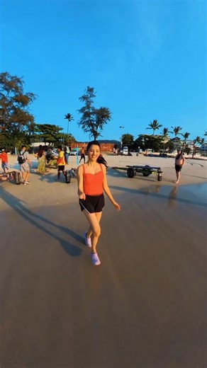 Neetu L Bisht | Using @insta360 X5 to get these Creative Shots ❤️ #insta360 #x5 #tech | Instagram