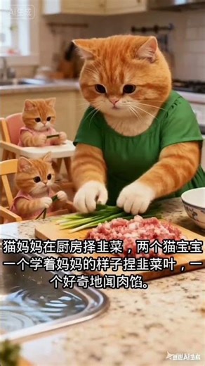 #preghieradelmattino #oraçãoforte #preghieraforte #bible#jesus #amen #jesusisgod#preghieradelmattino