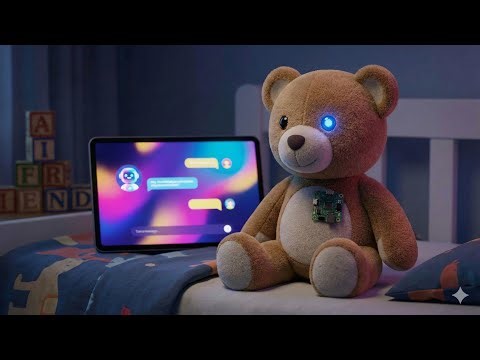 Nebezpečný hit: Hračky pre deti radia o sexe, ohni či nožoch. Predávajú sa aj u nás