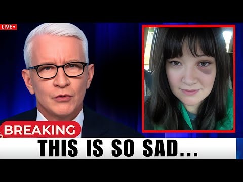 😭 At 50, The Tragedy Of Jane Kilcher Is Beyond Heartbreaking.