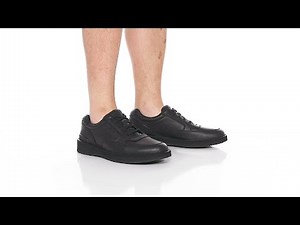 Rockport 9000 Prowalker Limited Edition SKU: 9793640