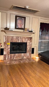 990 reactions · 21 shares | just a girl making her living room feel like a Hallmark movie  | jess.di0rr | Facebook