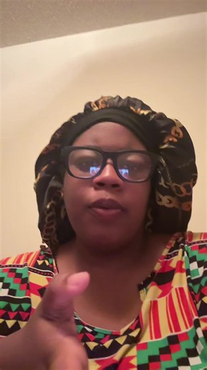 Why Black People Laugh Differently: Plantation History
