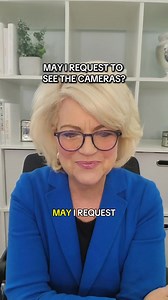 You can make a written request to view parts of a video if you suspect something inappropriate in your child's IEP, but you cannot request access to the cameras. Protecting your child’s rights is key! #IEPRights #SpecialEducation #ParentAdvocacy #StudentProtection #EducationalRights | Special Education Boss