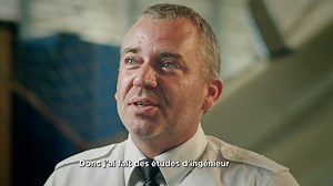 46K views · 583 reactions | ✈️ C'est la Journée Internationale du Personnel Navigant Commercial. Pour l'occasion, embarquez avec Baptiste, PNC chez Air Austral depuis 15 ans. Il revient sur les moments marquants de sa carrière, son parcours et nous partage sa passion et ses anecdotes. A toutes nos hôtesses de l'air et tous nos stewards, nous vous souhaitons une très belle journée. #AirAustral #PNC | Air Austral | Facebook
