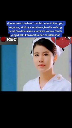 Drama Korea 2023: Pure Intention dan Rekomendasi Terbaru