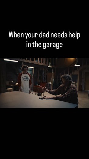 Oceans apart, day after day | AlmostFriday.tv