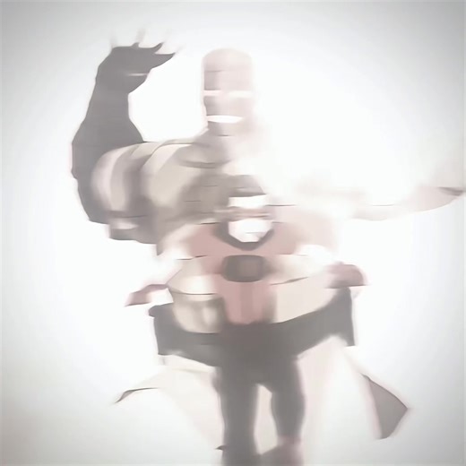 Invincible: Conquest's Brutal Fight with Oliver