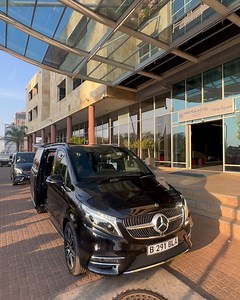 Murumba Pitch Official on Reels