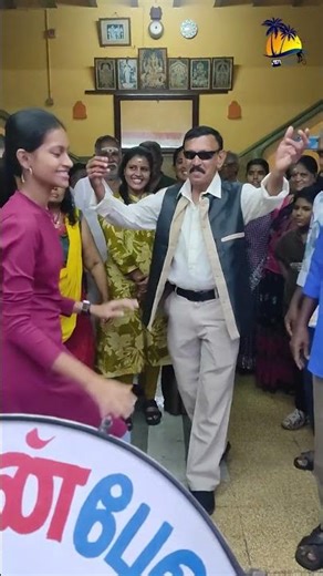 🔴 Raman Ethanai Ramanadi Rerelease Celebration | Shivaji Ganesan | Madurai