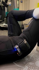 3.3K reactions · 20 shares |  Experience the fusion of science,...