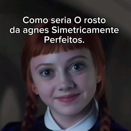 Emotional Expressions of Sorry