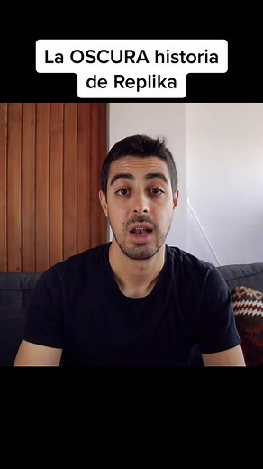 Novia Virtual: El Futuro del Amor Digital