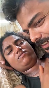 Unlock the Power of Smart Learning with Advanced Gadgets! ✨ Take your journey