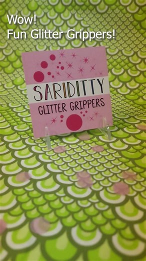 Here's some of what's inside the Sariditty Creative Collection Box 2! Sign up here: https://lp.constantcontactpages.com/sl/ZSq4jh0?utm_campaign=coschedule&utm_source=facebook_page&utm_medium=Sew Steady Get ready for a colorful explosion of creativity—Box 2 is here, and it's packed with stunning fabrics, original designs, must-have tools, versatile templates, and so much more. It's everything Sariditty, all in one amazing collection! Whether you're a longarm quilter or a domestic ruler quilting e